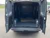 FIAT Talento L1H1